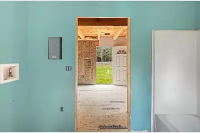 212 Campbell Road, Garland, ME 04939 - Photo 10