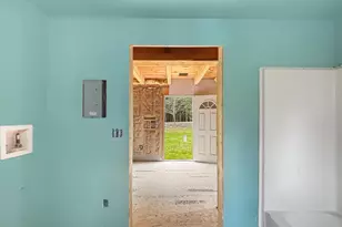 212 Campbell Rd, Garland, ME 04939 - Photo 10
