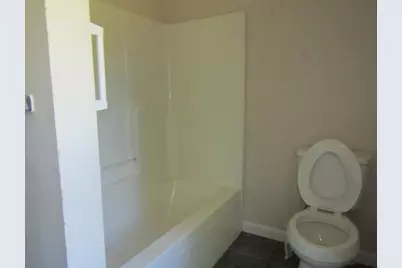 55 Londonderry Lane, Belfast, ME 04915 - Photo 20