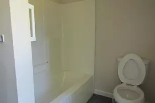 55 Londonderry Ln, Belfast, ME 04915 - Photo 20