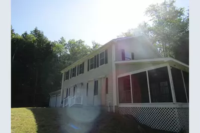 55 Londonderry Lane, Belfast, ME 04915 - Photo 6