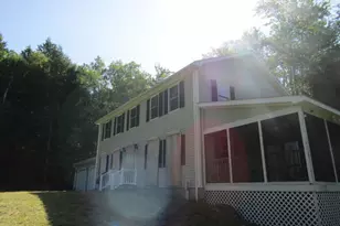 55 Londonderry Ln, Belfast, ME 04915 - Photo 6