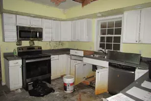 55 Londonderry Ln, Belfast, ME 04915 - Photo 10