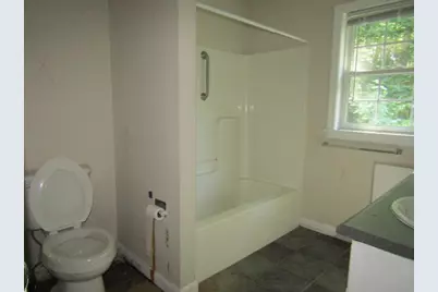 55 Londonderry Lane, Belfast, ME 04915 - Photo 22