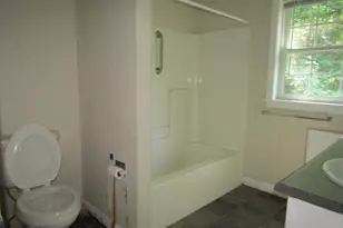 55 Londonderry Ln, Belfast, ME 04915 - Photo 22