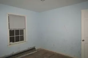 55 Londonderry Ln, Belfast, ME 04915 - Photo 14