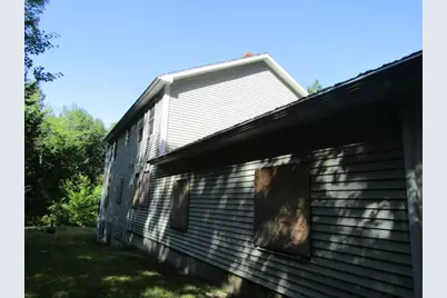 55 Londonderry Lane, Belfast, ME 04915 - Photo 4