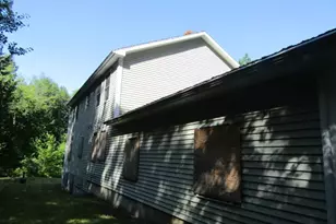 55 Londonderry Ln, Belfast, ME 04915 - Photo 4