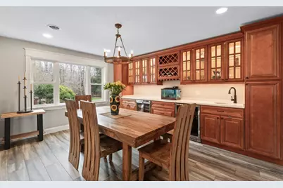 46 Casco Road, Brunswick, ME 04011 - Photo 14