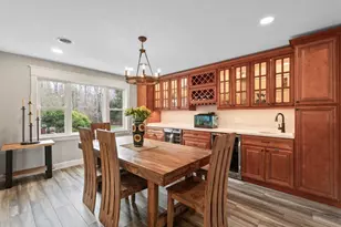 46 Casco Rd, Brunswick, ME 04011 - Photo 14