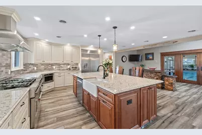 46 Casco Road, Brunswick, ME 04011 - Photo 18