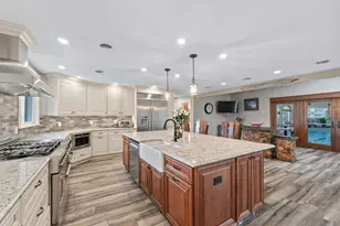 46 Casco Rd, Brunswick, ME 04011 - Photo 18