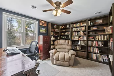 46 Casco Road, Brunswick, ME 04011 - Photo 28