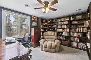 46 Casco Rd, Brunswick, ME 04011 - Photo 28