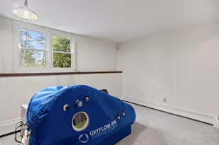46 Casco Rd, Brunswick, ME 04011 - Photo 30