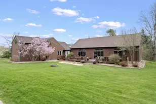 46 Casco Rd, Brunswick, ME 04011 - Photo 10