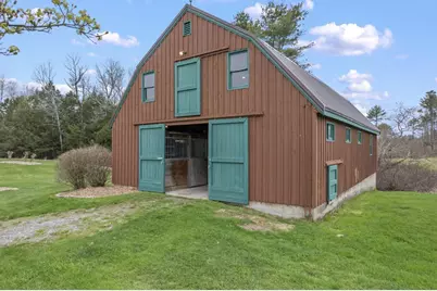 46 Casco Road, Brunswick, ME 04011 - Photo 46