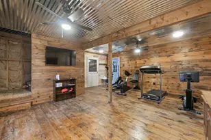 46 Casco Rd, Brunswick, ME 04011 - Photo 50