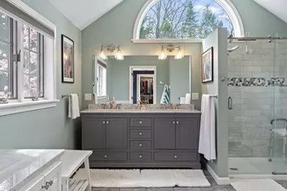 46 Casco Road, Brunswick, ME 04011 - Photo 38