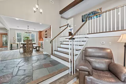 46 Casco Road, Brunswick, ME 04011 - Photo 22