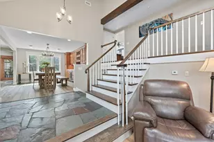 46 Casco Rd, Brunswick, ME 04011 - Photo 22