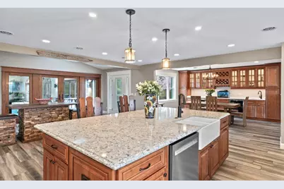 46 Casco Road, Brunswick, ME 04011 - Photo 16