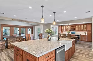 46 Casco Rd, Brunswick, ME 04011 - Photo 16