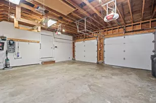 46 Casco Rd, Brunswick, ME 04011 - Photo 42