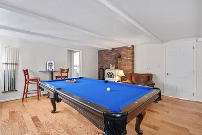 46 Casco Road, Brunswick, ME 04011 - Photo 32