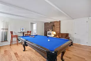 46 Casco Rd, Brunswick, ME 04011 - Photo 32