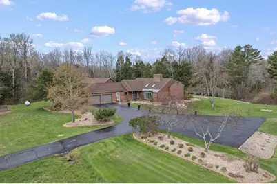 46 Casco Road, Brunswick, ME 04011 - Photo 1