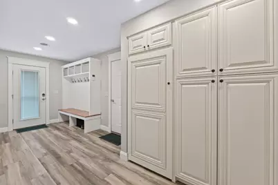 46 Casco Road, Brunswick, ME 04011 - Photo 24