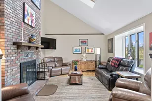 46 Casco Rd, Brunswick, ME 04011 - Photo 20