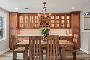 46 Casco Rd, Brunswick, ME 04011 - Photo 12