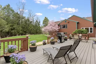 46 Casco Road, Brunswick, ME 04011 - Photo 8