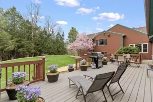 46 Casco Rd, Brunswick, ME 04011 - Photo 8