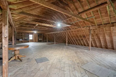 46 Casco Road, Brunswick, ME 04011 - Photo 48