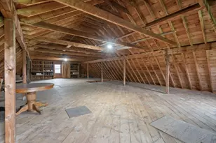 46 Casco Rd, Brunswick, ME 04011 - Photo 48