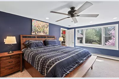 46 Casco Road, Brunswick, ME 04011 - Photo 36