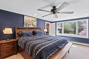 46 Casco Rd, Brunswick, ME 04011 - Photo 36