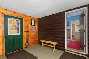 23 Clement Rd, Parkman, ME 04443 - Photo 28