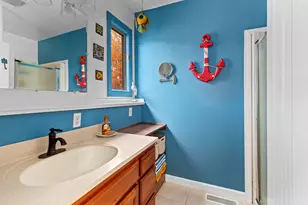 23 Clement Rd, Parkman, ME 04443 - Photo 24