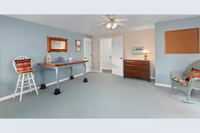 23 Clement Road, Parkman, ME 04443 - Photo 16