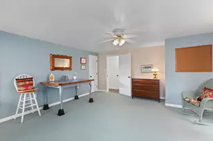 23 Clement Rd, Parkman, ME 04443 - Photo 16