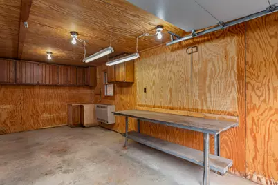 23 Clement Road, Parkman, ME 04443 - Photo 34