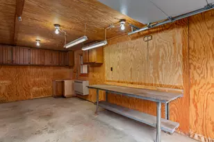 23 Clement Rd, Parkman, ME 04443 - Photo 34