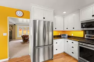 23 Clement Rd, Parkman, ME 04443 - Photo 8