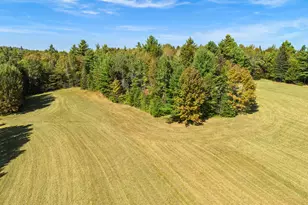 23 Clement Rd, Parkman, ME 04443 - Photo 48