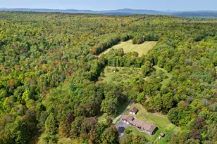 23 Clement Rd, Parkman, ME 04443 - Photo 2