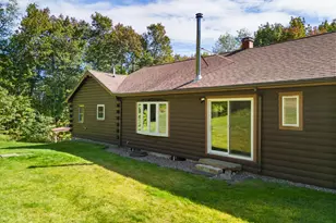 23 Clement Rd, Parkman, ME 04443 - Photo 46